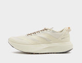 Adizero Evo SL ATR - Men's Footwear