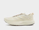 Adizero Evo SL ATR - Men's Footwear