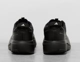 Adizero Evo SL ATR - Men's Footwear