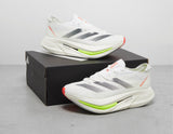 Adizero Prime X 2.0 STRUNG - Men's Footwear