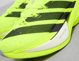 Adizero Prime X3 STRUNG - Men's Footwear