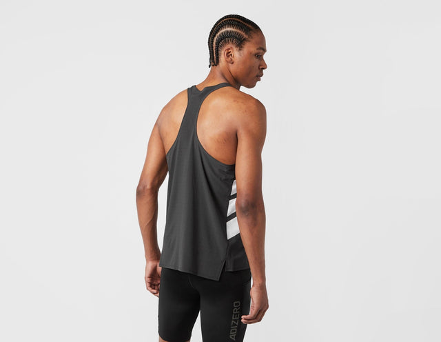 Adizero RTR Vest - Vests