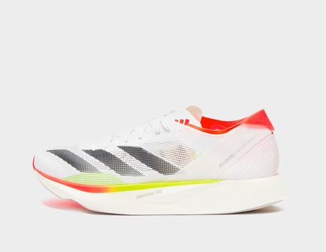 Adizero Takumi Sen 10 - Men's Footwear