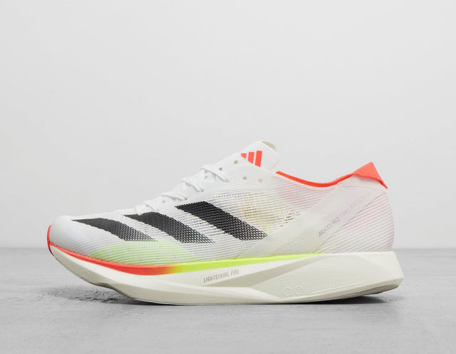 Adizero Takumi Sen 10 - Men's Footwear