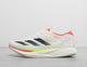 Adizero Takumi Sen 10 - Men's Footwear