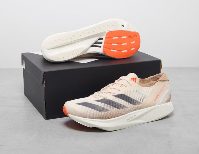 Adizero Takumi Sen 10 - Men's Footwear