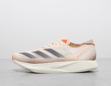 Adizero Takumi Sen 10 - Men's Footwear