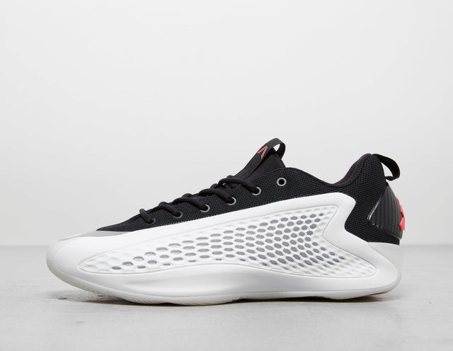 AE 1 Low - Men's Footwear