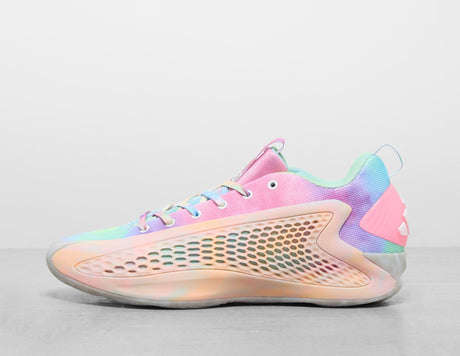 AE 1 Low - Men's Footwear