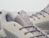 AE 1 Low - Men's Footwear
