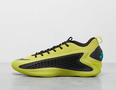 AE 1 Low - Men's Footwear