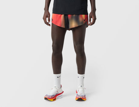 AeroSwift Elite Entry Shorts - Shorts