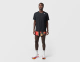 AeroSwift Elite Entry Shorts - Shorts