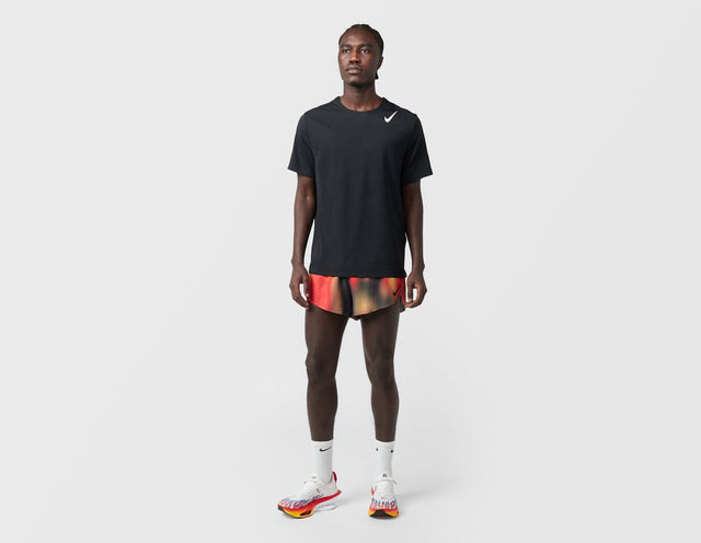 AeroSwift Elite Entry Shorts - Shorts