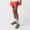 AeroSwift Running Short