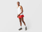 AeroSwift Running Short - Shorts