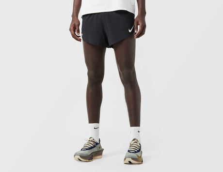 AeroSwift Running Short - Shorts