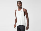 AeroSwift Running Singlet - Vests