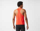 AeroSwift Running Singlet - Vests