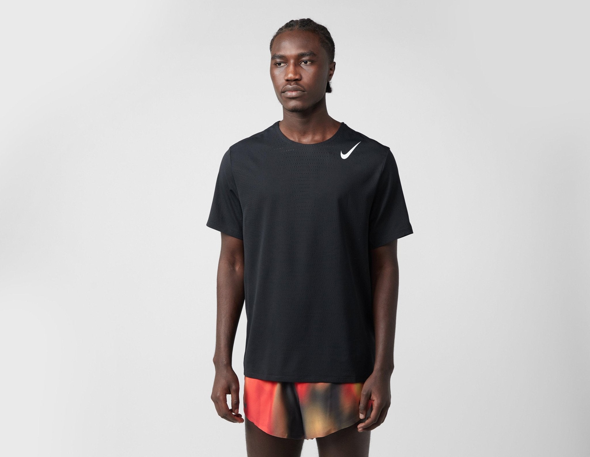nike eoi t shirt