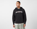AG Hoodie - Hoods & Sweats