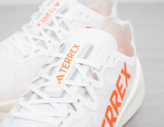 Agravic Speed Ultra - Men's Footwear