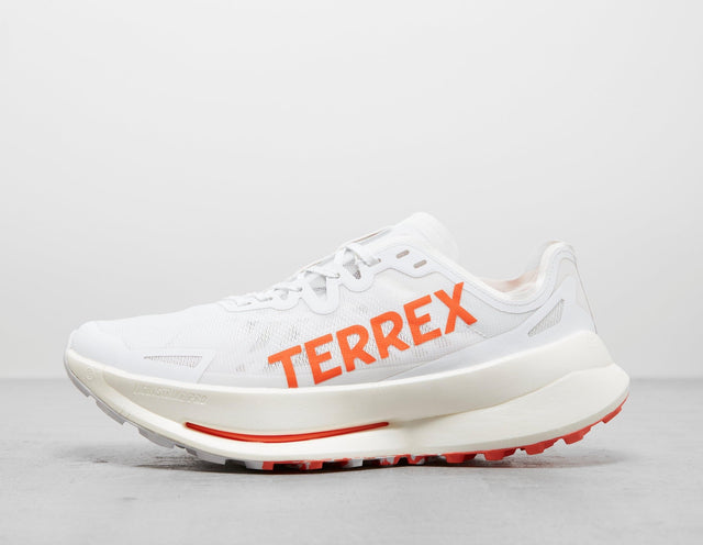 Agravic Speed Ultra - Men's Footwear