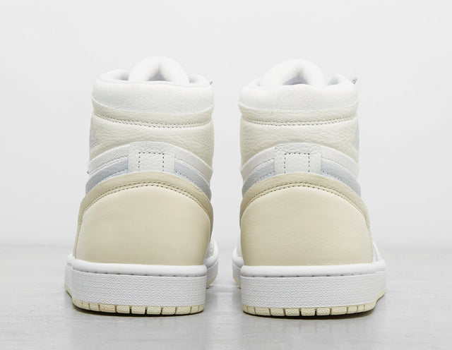 Air 1 High MM Women's - Women's Footwear