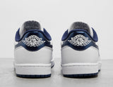 Air 1 Low 85 - Men's Footwear