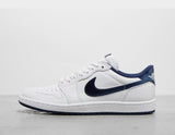 Air 1 Low 85 - Men's Footwear