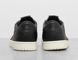 Air 1 Low 'No Swoosh' - Men's Footwear