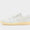 Air 1 Low OG