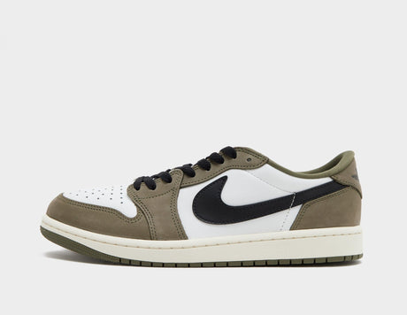 Air 1 Low OG - Men's Footwear