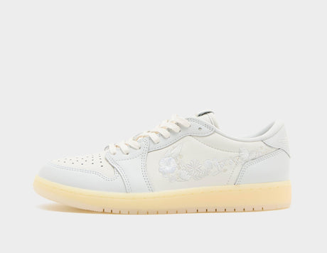 Air 1 Low OG - Men's Footwear