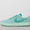Air 1 Low Women's