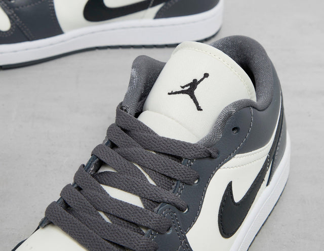 Air 1 Low Women's - Women's Footwear