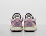 Air 1 Low Women's - Women's Footwear