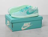 Air 1 Low Women's - Women's Footwear