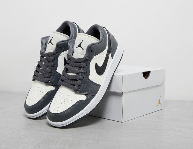 Air 1 Low Women's - Women's Footwear