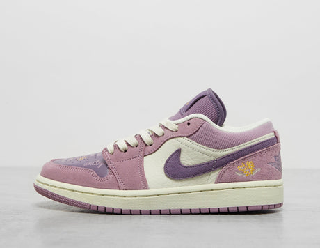 Air 1 Low Women's - Women's Footwear