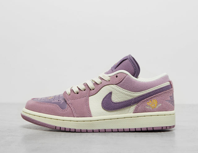 Air 1 Low Women's - Women's Footwear
