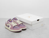 Air 1 Low Women's - Women's Footwear