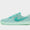 Air 1 Low Women's
