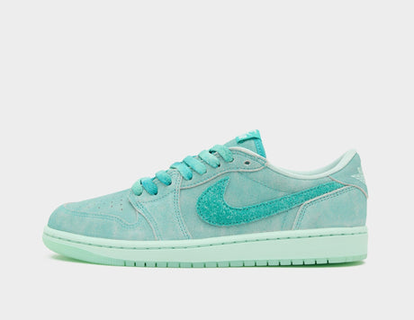 Air 1 Low Women's - Women's Footwear