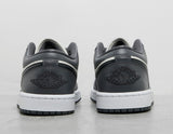 Air 1 Low Women's - Women's Footwear
