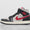 Air 1 Mid Women's