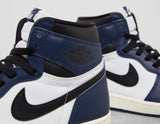 Air 1 Retro High - Men's Footwear