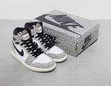 Air 1 Retro High OG - Men's Footwear