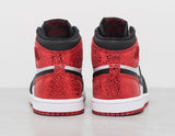 Air 1 Retro High OG Children - Children's Footwear