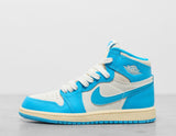 Air 1 Retro High OG Children - Children's Footwear